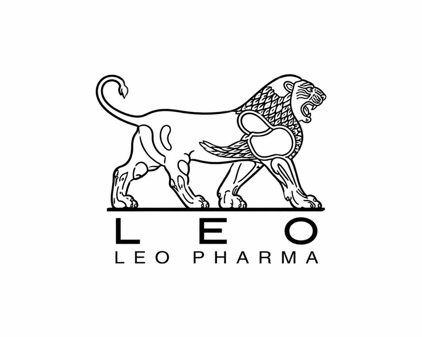 ليو فارما - LEO Pharma