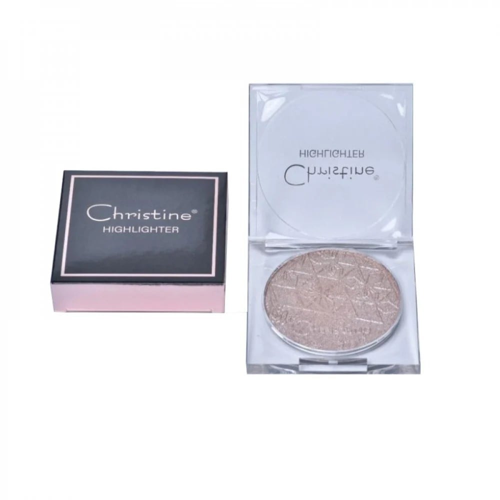 Christine Monolight 04