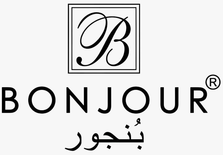 بنجور