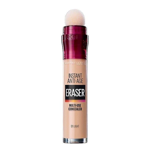 Maybelline Instant Age Concealer 01