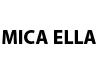 Mika Ella