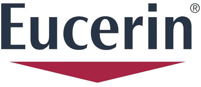 يوسيرين - Eucerin