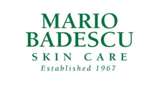 Mario Badescu