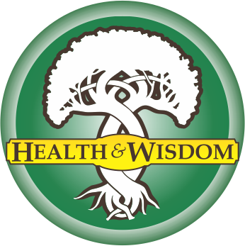 Health and Wisdom