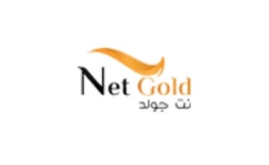 net gold