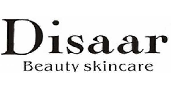 Disar