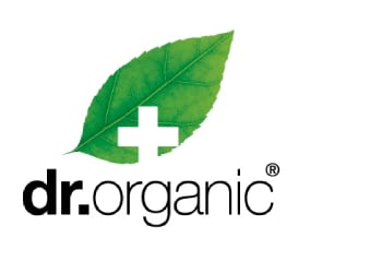 Dr. Organic