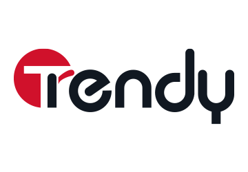 Trendy