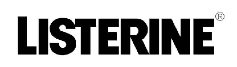 Listerine