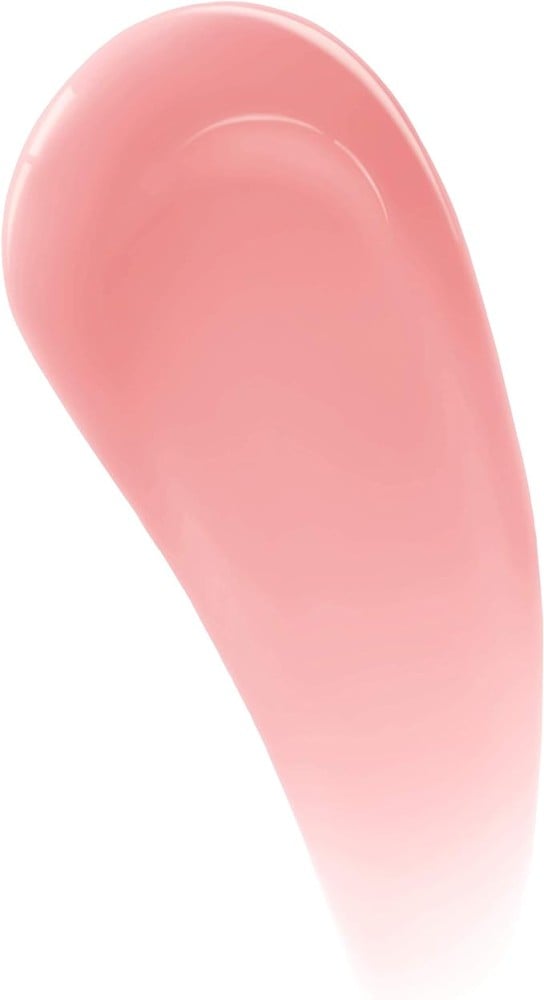 Maybelline Lifter Gloss Lip Gloss Rev 06 5.4ml