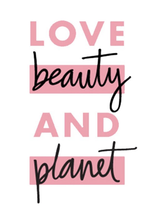 Beauty love перевод. Love Beauty and Planet. Бьюти лав. Love Beauty and Planet крем для рук. Love Beauty and Planet Golden Apple.