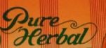 Pure Herbal