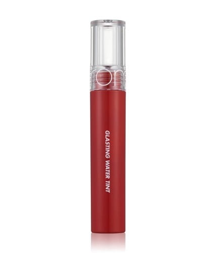 Romand GLASTING WATER TINT 02 RED DR
