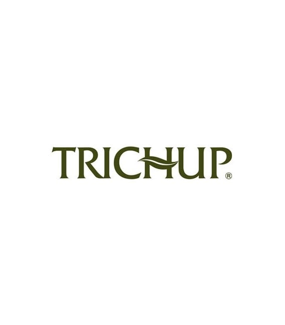 Trichup