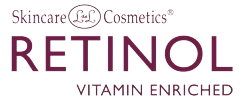 Retinol