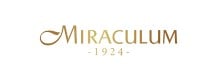 Miraculum