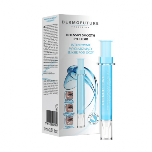 Amazon.co.jp: DECENCIA Ayanus, Wrinkle O/L, Concentrate, 1.0