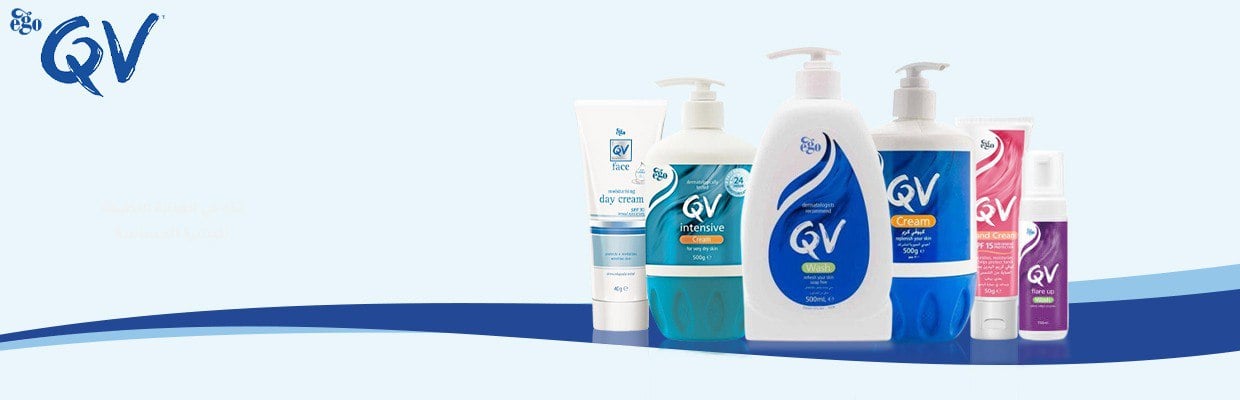 QV