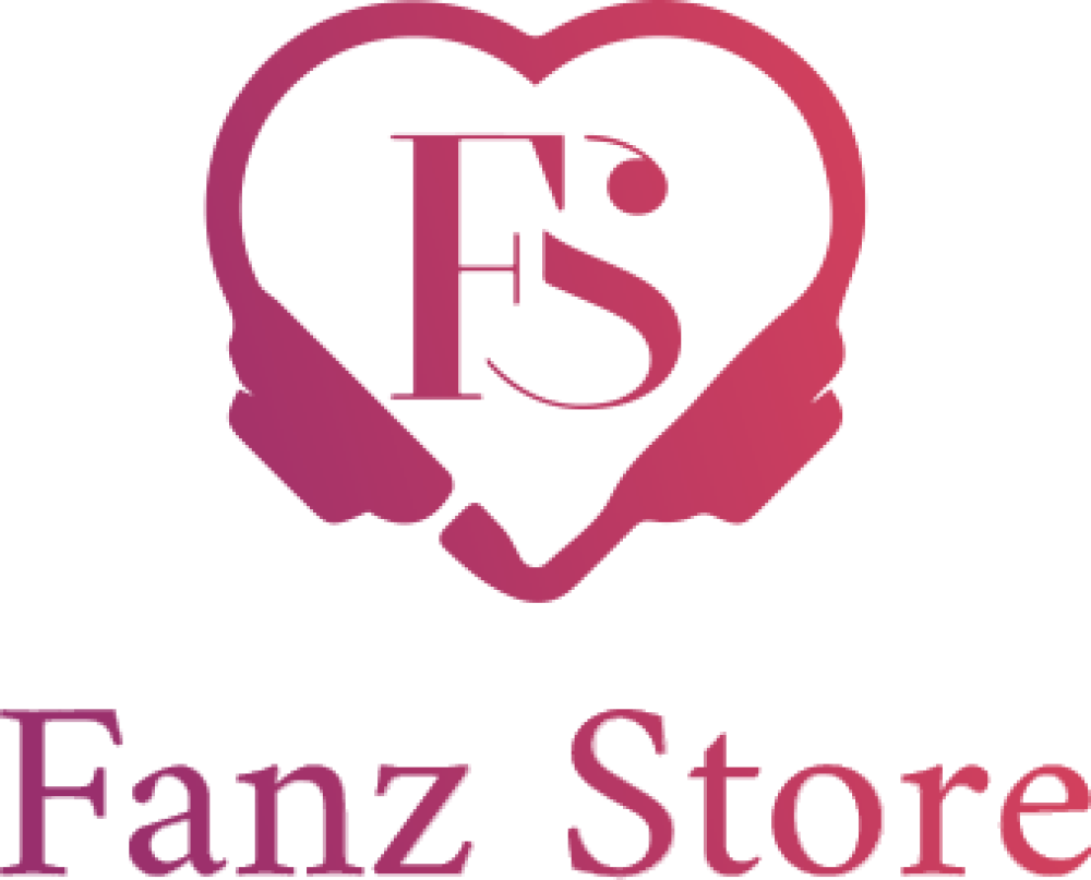 مدونة المتجر