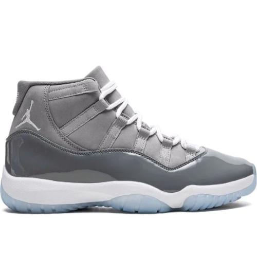Jordan 11