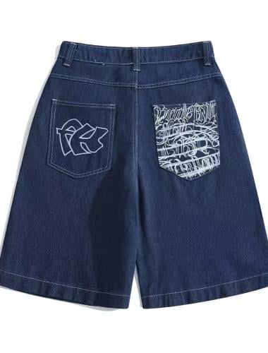 شورت كلاسيك