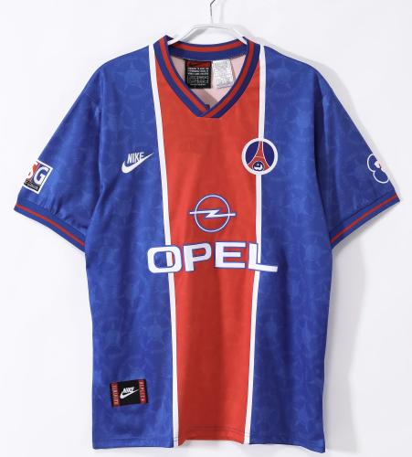 تشيرت كلاسيك