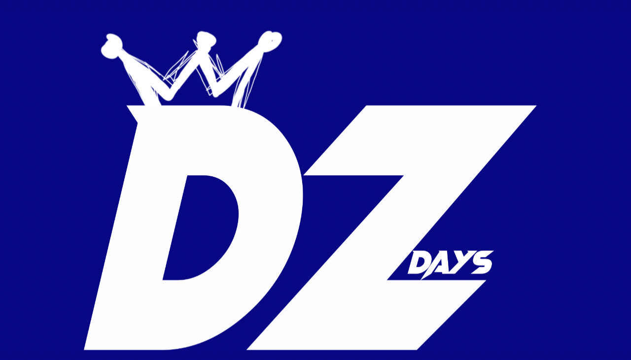 Dz.Days