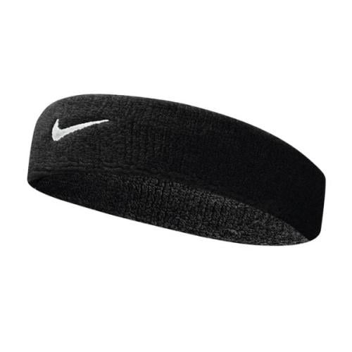 ‏ ربطة راس Nike
