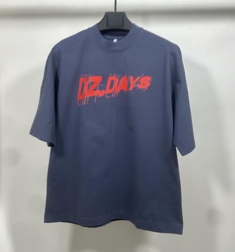 تشيرت Dz.DAYS