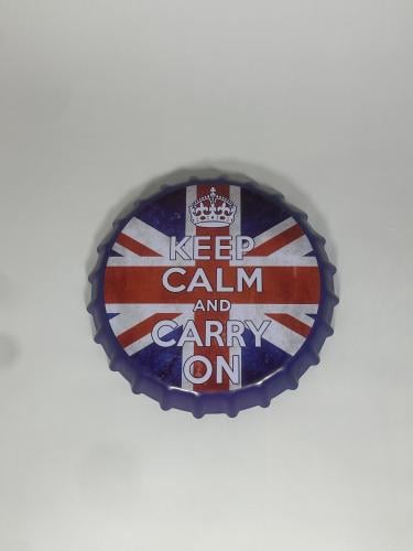 لوحه جداريه