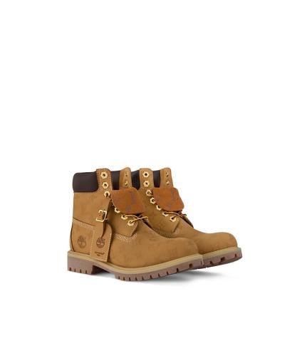 Timberland LV
