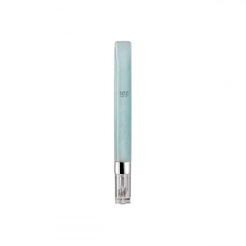 مقشر شفاه lip exfoliating balm