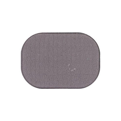 ايشادو eyeshadow mono PALETTE n.51*