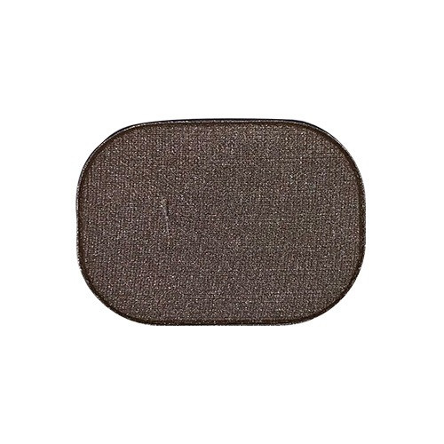ايشادو eyeshadow mono PALETTE n.21*