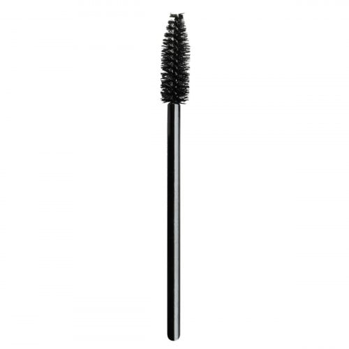 فرشه حواجب mascara applicator