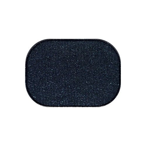ايشادو eyeshadow mono PALETTE n.90*