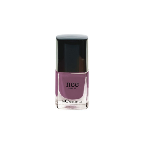 مناكير _156 LAVENDER