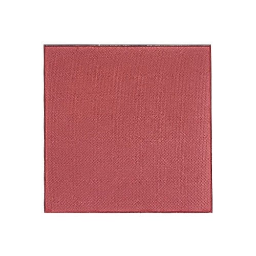 بلشر compact blush n. B62