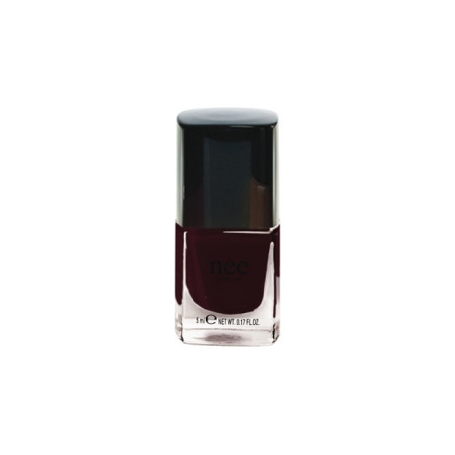 مناكير _151 TINA RED