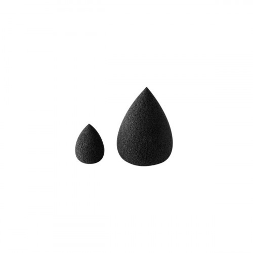 بيوتي بلندر ICON BLENDER