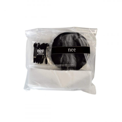 kit for make-up