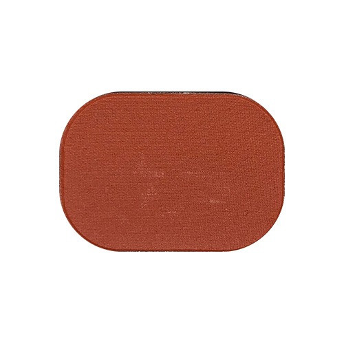 ايشادو eyeshadow mono PALETTE n.53*