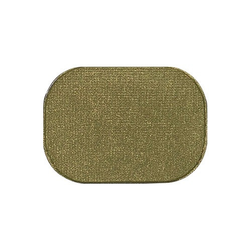 ايشادو eyeshadow mono PALETTE n.40*