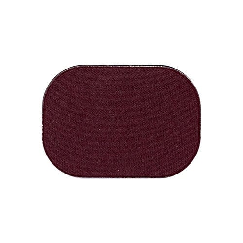 ايشادو eyeshadow mono PALETTE n.50*