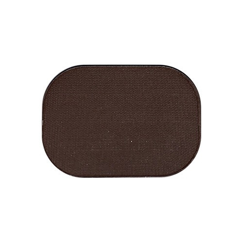 ايشادو eyeshadow mono PALETTE n.86*