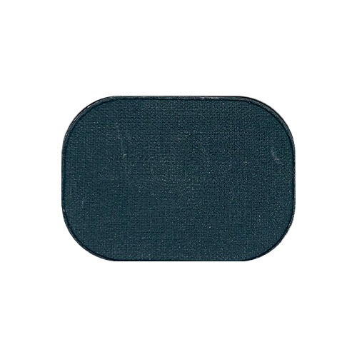 ايشادو eyeshadow mono PALETTE n.93*