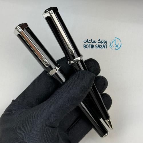قلم كارتير