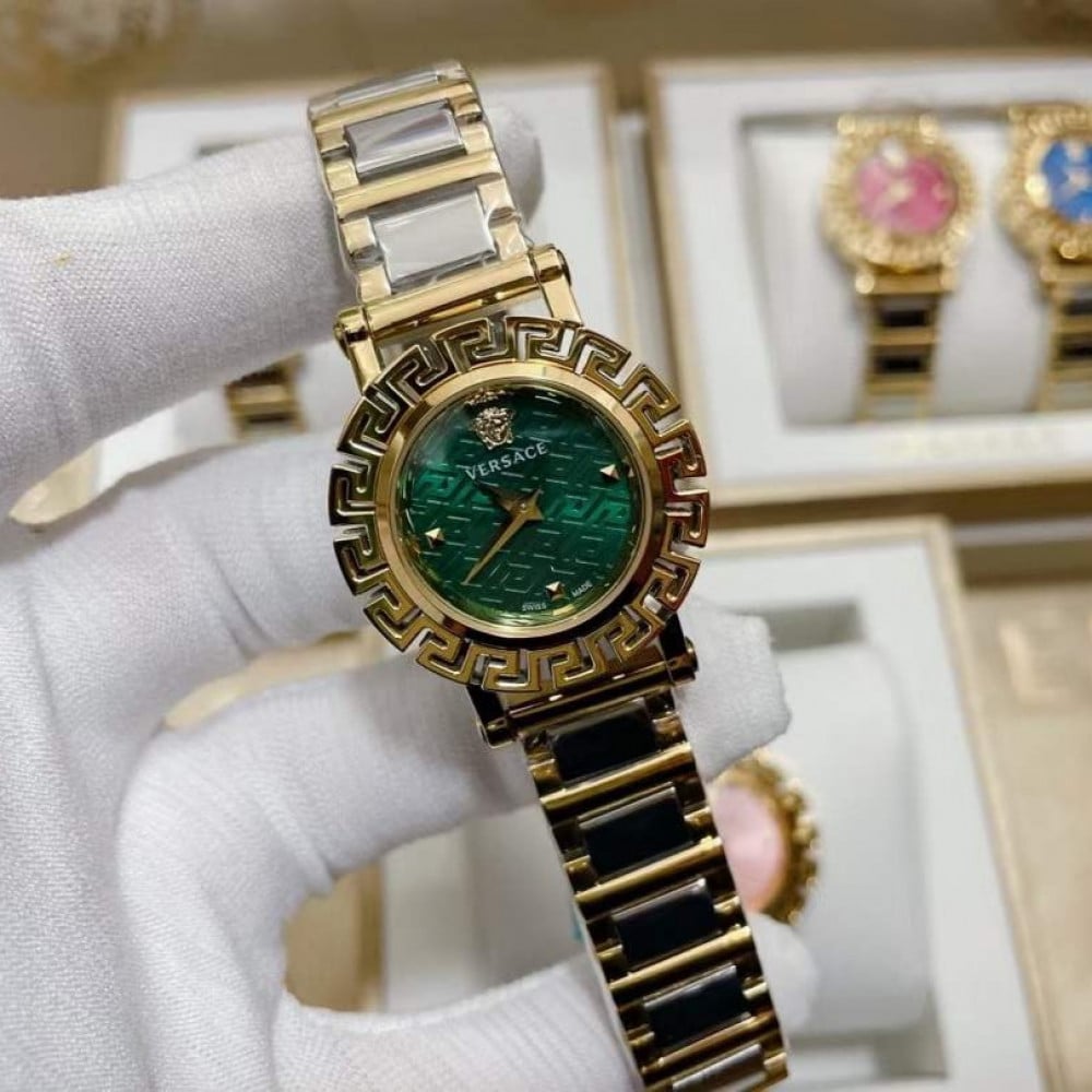 فرزاتشي نسائي GRECA GLAM