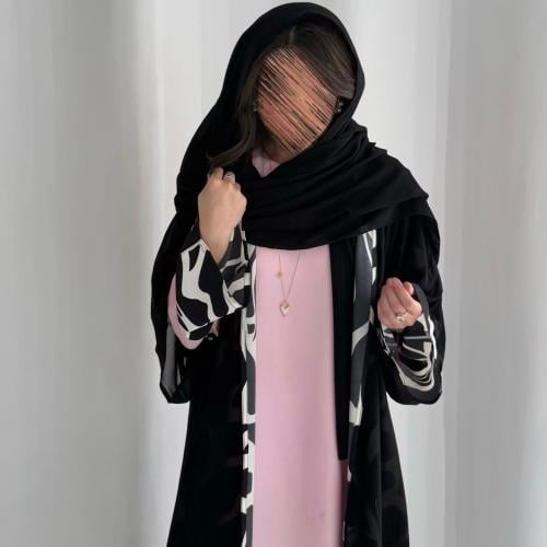 S94
