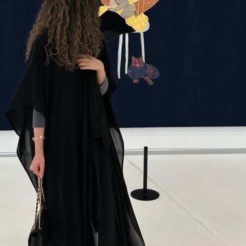 S61 تسليم فوري